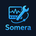 Somera