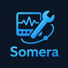Somera