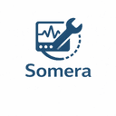 Somera アイコン