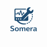 Somera