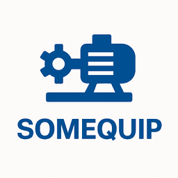 SOMEQUIP アイコン