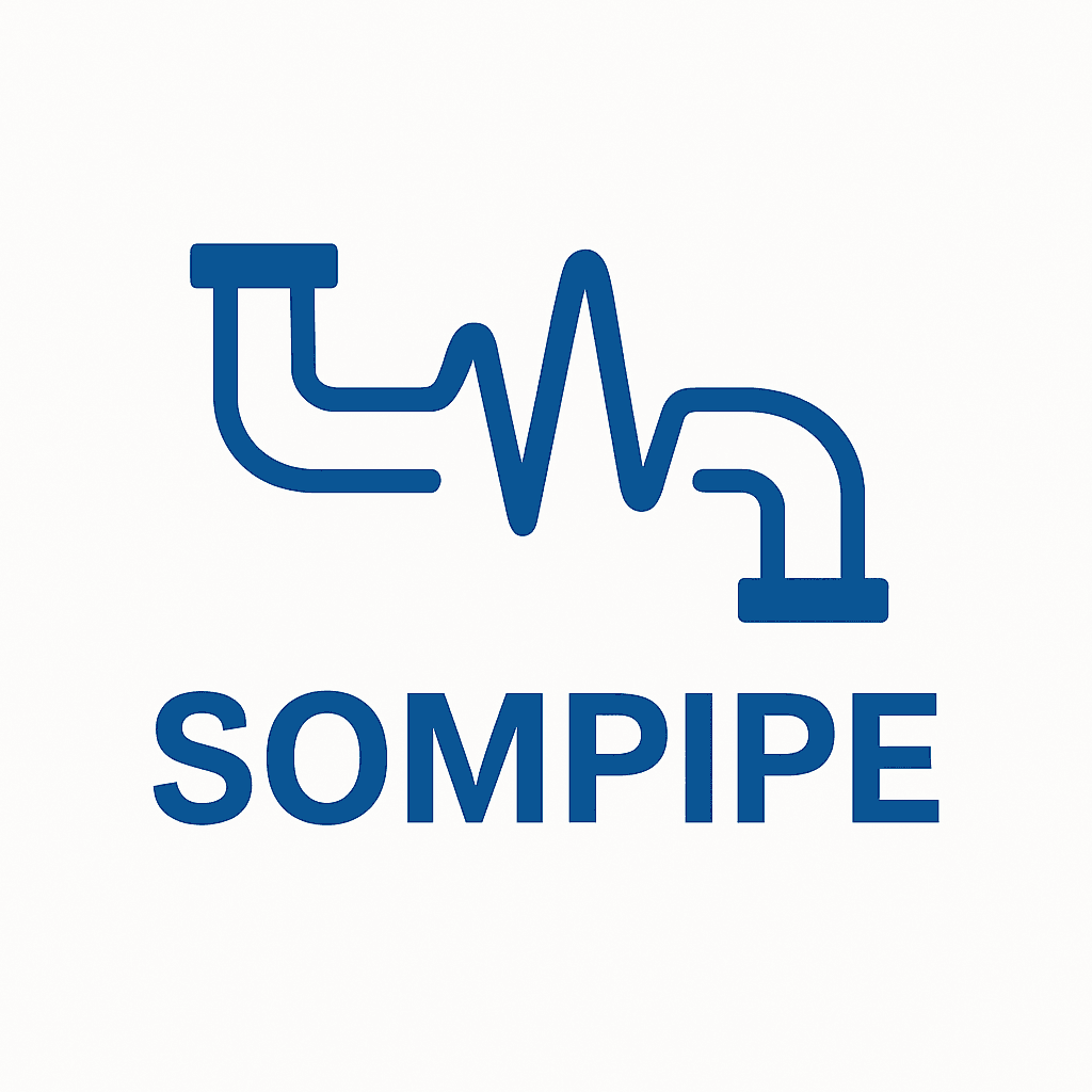 SOMPIPEアプリアイコン