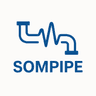 SOMPIPE